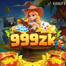 999zk