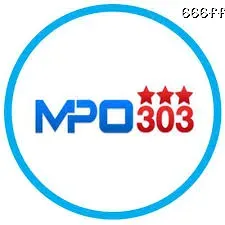 mpo303